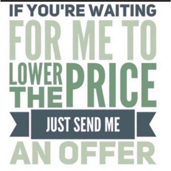 H&M Black And White Patterned Pencil Knee Length Skirt Size 10 - Picture 15 of 15